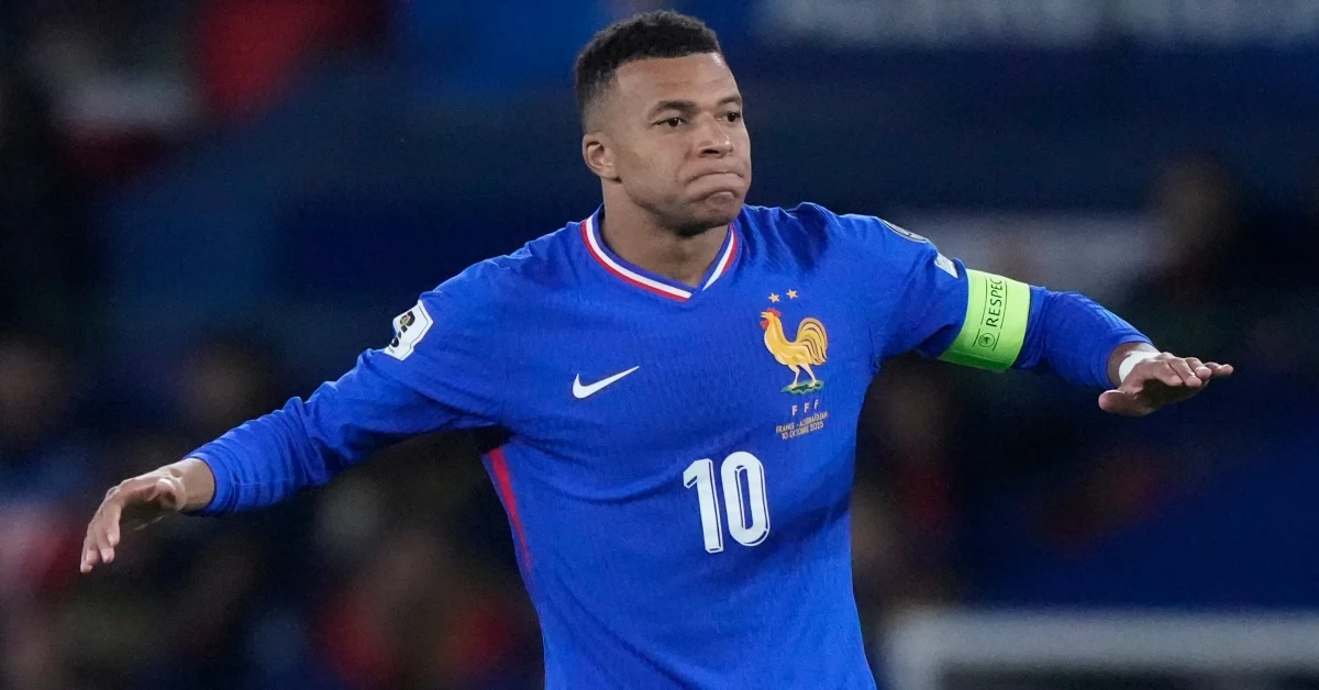 宁波男篮宣,布签约库亚,诺瓦,188bet金宝博体育,188bet金宝博体育app,188bet金宝博体育官网,188bet金宝博体育下载,188bet金宝博体育入口