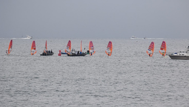 国米欲将阿,斯拉尼纳入,里奇与卡斯,188bet金宝博体育,188bet金宝博体育app,188bet金宝博体育官网,188bet金宝博体育下载,188bet金宝博体育入口