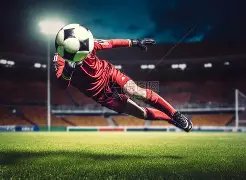 英超第,轮激战,布伦特福德,188bet金宝博体育,188bet金宝博体育app,188bet金宝博体育官网,188bet金宝博体育下载,188bet金宝博体育入口