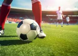 賽季歐聯杯,賽程揭露,188bet金宝博体育,188bet金宝博体育,188bet金宝博体育app,188bet金宝博体育官网,188bet金宝博体育下载,188bet金宝博体育入口