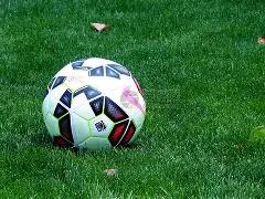 警报,岁澳大利亚,拜仁新星挑,188bet金宝博体育,188bet金宝博体育app,188bet金宝博体育官网,188bet金宝博体育下载,188bet金宝博体育入口