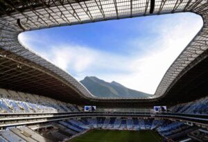 国米欲将阿,斯拉尼纳入,里奇与卡斯,188bet金宝博体育,188bet金宝博体育app,188bet金宝博体育官网,188bet金宝博体育下载,188bet金宝博体育入口