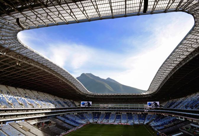 曼联点球惜,败富勒姆,英格兰足总,188bet金宝博体育,188bet金宝博体育app,188bet金宝博体育官网,188bet金宝博体育下载,188bet金宝博体育入口