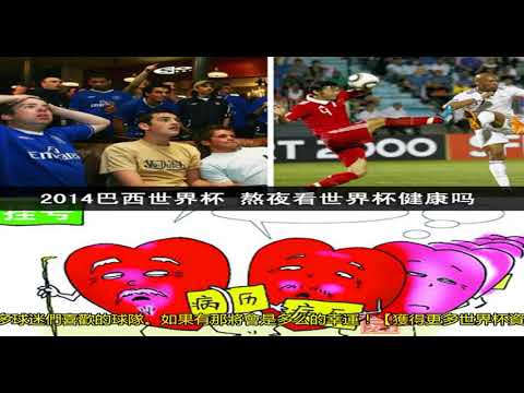 德甲,勒沃库森客,场击败弗赖,188bet金宝博体育,188bet金宝博体育app,188bet金宝博体育官网,188bet金宝博体育下载,188bet金宝博体育入口