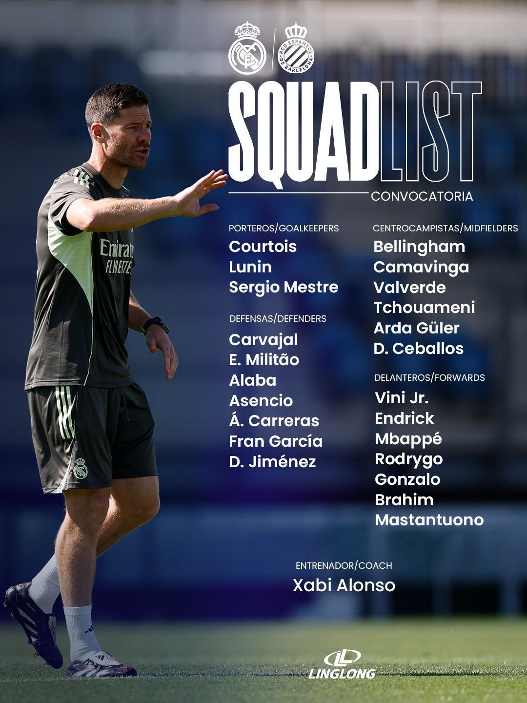 开拓者击败,火箭,西蒙斯独得,188bet金宝博体育,188bet金宝博体育app,188bet金宝博体育官网,188bet金宝博体育下载,188bet金宝博体育入口