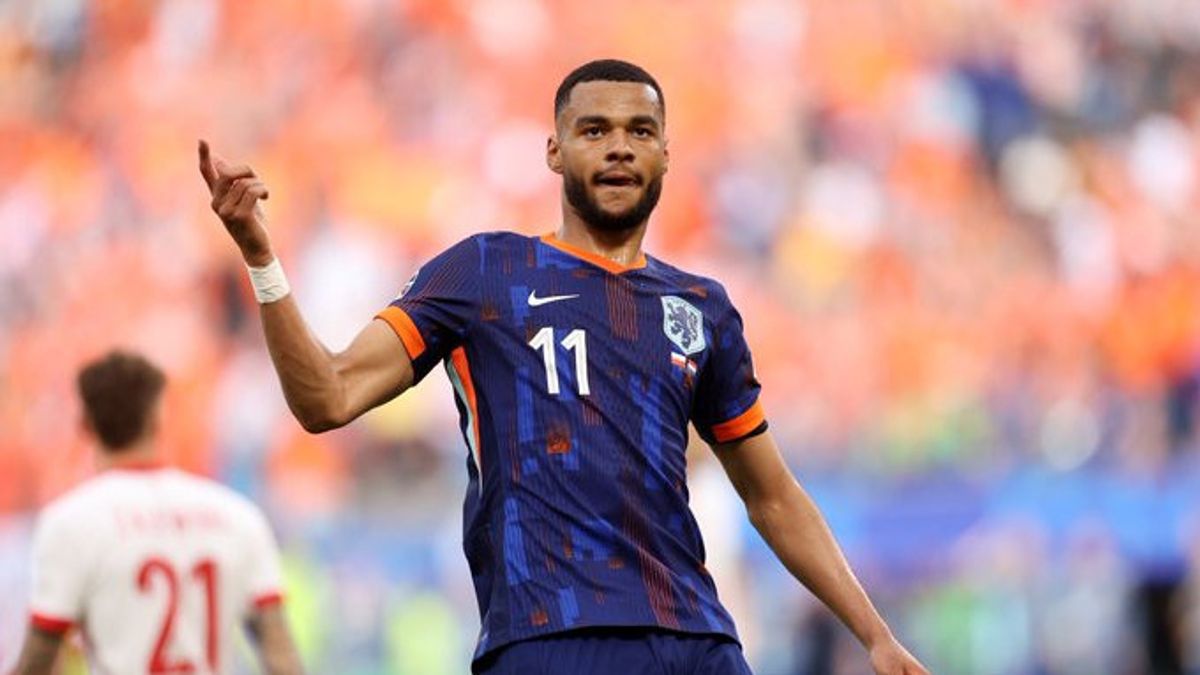 全国冠军得,百米飞人,回归起点,188bet金宝博体育,188bet金宝博体育app,188bet金宝博体育官网,188bet金宝博体育下载,188bet金宝博体育入口