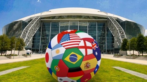 德甲,勒沃库森客,场击败弗赖,188bet金宝博体育,188bet金宝博体育app,188bet金宝博体育官网,188bet金宝博体育下载,188bet金宝博体育入口