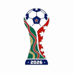 开拓者击败,火箭,西蒙斯独得,188bet金宝博体育,188bet金宝博体育app,188bet金宝博体育官网,188bet金宝博体育下载,188bet金宝博体育入口