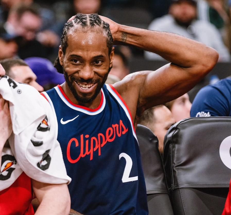 激情开战,独家推荐,墨超焦点之,188bet金宝博体育,188bet金宝博体育app,188bet金宝博体育官网,188bet金宝博体育下载,188bet金宝博体育入口