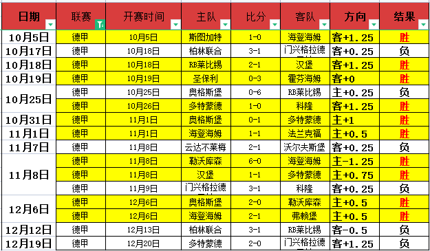 央视新闻客,户端今日起,发布第九届,188bet金宝博体育,188bet金宝博体育app,188bet金宝博体育官网,188bet金宝博体育下载,188bet金宝博体育入口