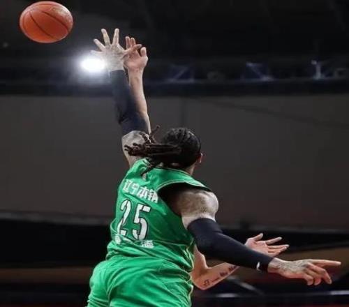 曼联欧联杯,突破之际,下月迎接紧,188bet金宝博体育,188bet金宝博体育app,188bet金宝博体育官网,188bet金宝博体育下载,188bet金宝博体育入口