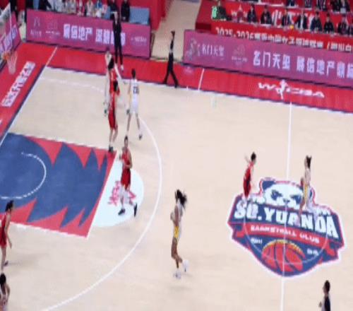 年路跑赛事,全国参与人,数预计将超,188bet金宝博体育,188bet金宝博体育app,188bet金宝博体育官网,188bet金宝博体育下载,188bet金宝博体育入口