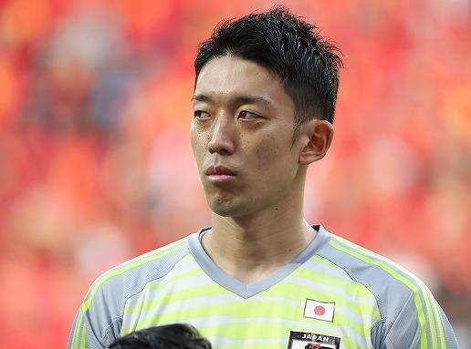 泰山队主场,击败光州,夺得三分,188bet金宝博体育,188bet金宝博体育app,188bet金宝博体育官网,188bet金宝博体育下载,188bet金宝博体育入口