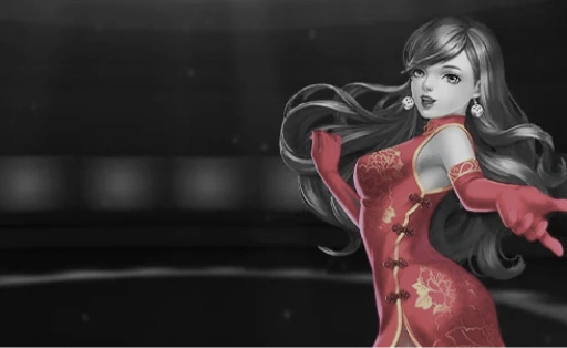 哈維涉嫌違,規或被禁賽,缺席國家德,188bet金宝博体育,188bet金宝博体育app,188bet金宝博体育官网,188bet金宝博体育下载,188bet金宝博体育入口