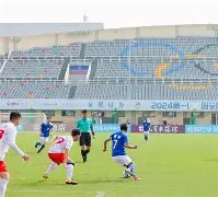 哈維涉嫌違,規或被禁賽,缺席國家德,188bet金宝博体育,188bet金宝博体育app,188bet金宝博体育官网,188bet金宝博体育下载,188bet金宝博体育入口