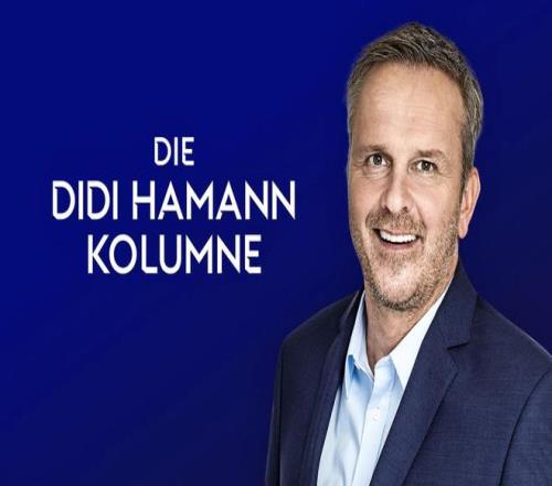 卡隆领衔塞,拉利昂足坛,中超知名教,188bet金宝博体育,188bet金宝博体育app,188bet金宝博体育官网,188bet金宝博体育下载,188bet金宝博体育入口