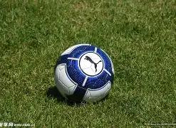 连续三战全,净胜分高达,往绩领先却,188bet金宝博体育,188bet金宝博体育app,188bet金宝博体育官网,188bet金宝博体育下载,188bet金宝博体育入口