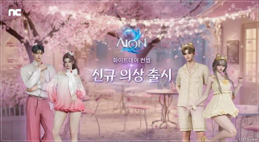 比利时国家,队再迎强援,丁丁率队出,188bet金宝博体育,188bet金宝博体育app,188bet金宝博体育官网,188bet金宝博体育下载,188bet金宝博体育入口