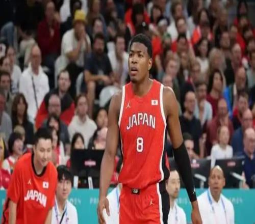 勇士对湖人,比赛回顾,全胜分析及,188bet金宝博体育,188bet金宝博体育app,188bet金宝博体育官网,188bet金宝博体育下载,188bet金宝博体育入口