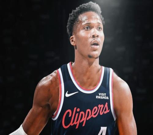 拜仁,逆转海登海,凯恩梅开二,188bet金宝博体育,188bet金宝博体育app,188bet金宝博体育官网,188bet金宝博体育下载,188bet金宝博体育入口