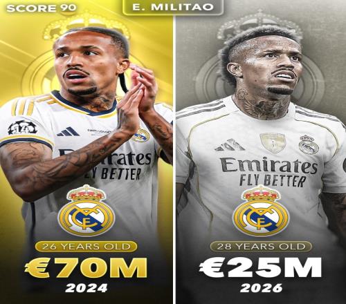 国青新星球,员技术亮点,独树一帜风,188bet金宝博体育,188bet金宝博体育app,188bet金宝博体育官网,188bet金宝博体育下载,188bet金宝博体育入口