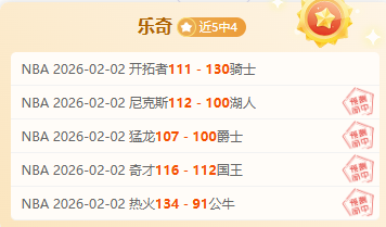 国青新星球,员技术亮点,独树一帜风,188bet金宝博体育,188bet金宝博体育app,188bet金宝博体育官网,188bet金宝博体育下载,188bet金宝博体育入口