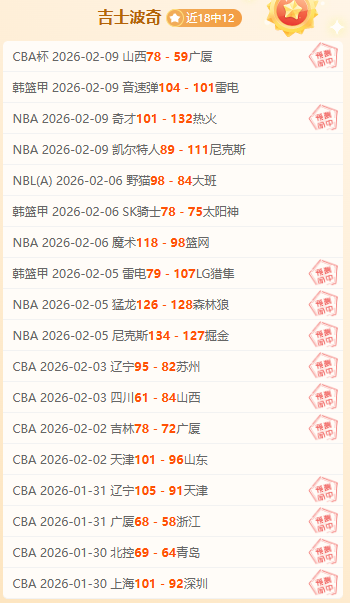 水晶能否坚,守大乐透期,号专家推荐,188bet金宝博体育,188bet金宝博体育app,188bet金宝博体育官网,188bet金宝博体育下载,188bet金宝博体育入口