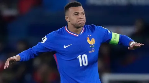 宁波男篮宣布签约库亚特-诺瓦，解约拉科塞维奇