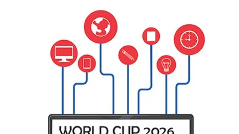 挪威十項全能選手榮獲公平競技榮譽獎　奧運受挫仍堅韌助隊友奪金