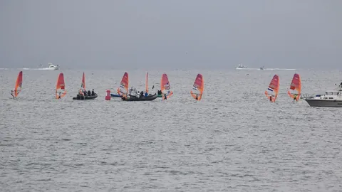 国米欲将阿斯拉尼纳入里奇与卡斯特罗交易方案