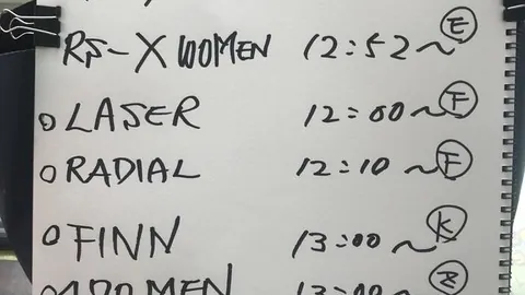 “警报！18岁澳大利亚拜仁新星挑战国足”