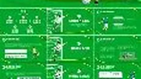 2025-2026賽季歐聯杯賽程揭露