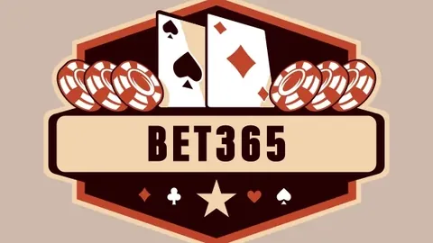188bet金宝博体育