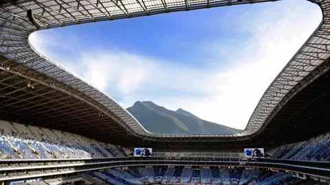 188bet金宝博体育