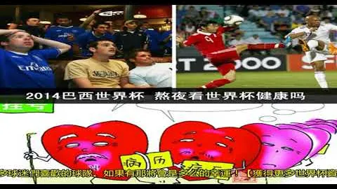 188bet金宝博体育