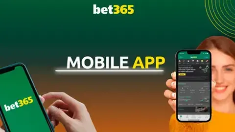 188bet金宝博体育