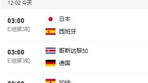 德國隊邀請克羅斯與穆勒歸隊，為歐洲杯增色——科隆主教練力挺！