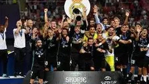 188bet金宝博体育