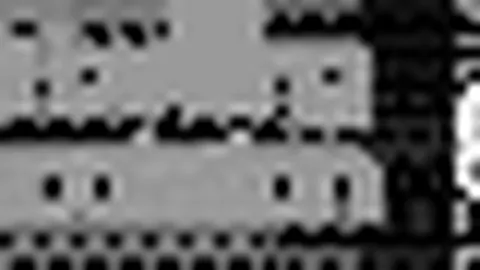 188bet金宝博体育