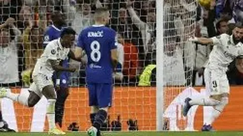 188bet金宝博体育