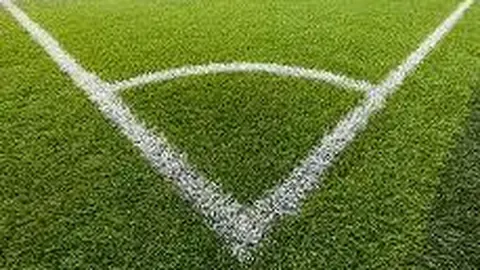 188bet金宝博体育