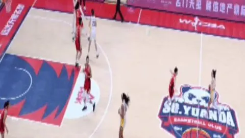 188bet金宝博体育