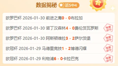 188bet金宝博体育