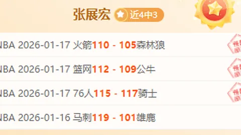 188bet金宝博体育