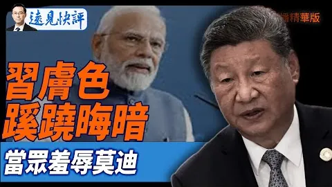 班凯罗独揽36分10篮板 助魔术队击败老鹰