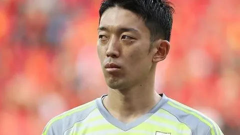 泰山队主场击败光州FC，夺得三分，亚冠晋级希望再燃