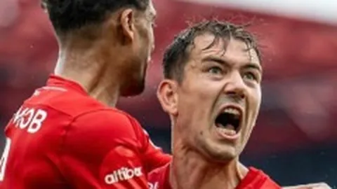 2026米蘭科爾蒂納開幕式，薩拉市長力挺聖西羅球場成為主場！