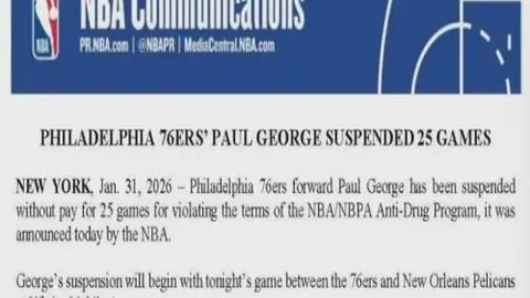 伊万滕哈式“逆袭表演”表象华丽，实则逃避责任