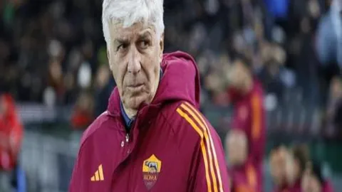 斯图加特3-1逆袭美因茨，第21轮德甲战报精彩瞬间回顾