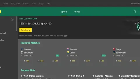 热议：伊万若重用王钰栋、刘诚宇，恐引行业震动